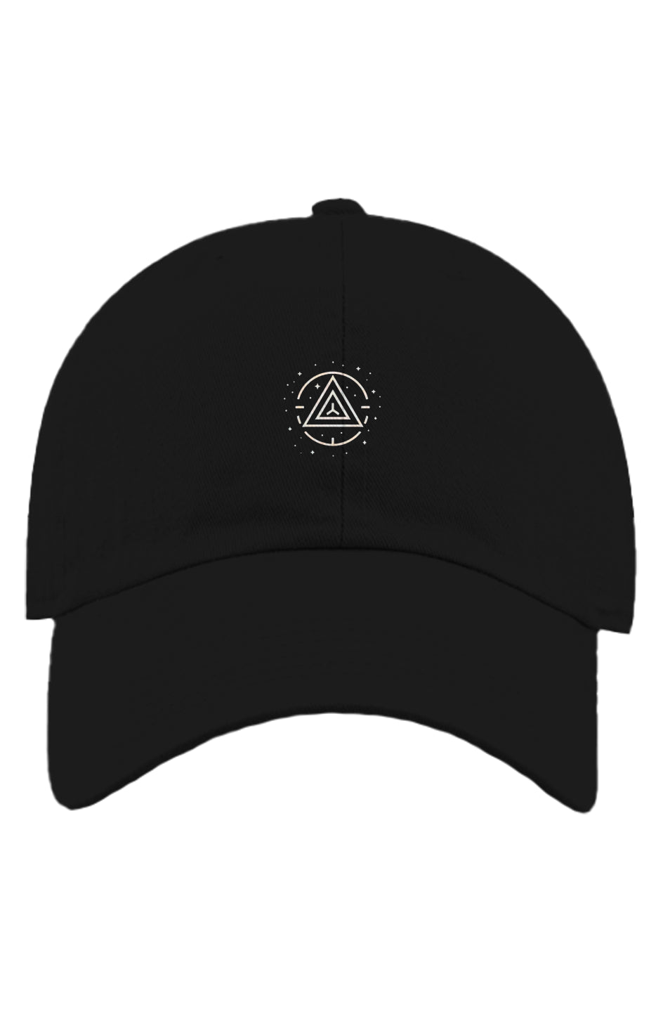 Gevon - Celiocher Sigil Hat – Urban Orbit