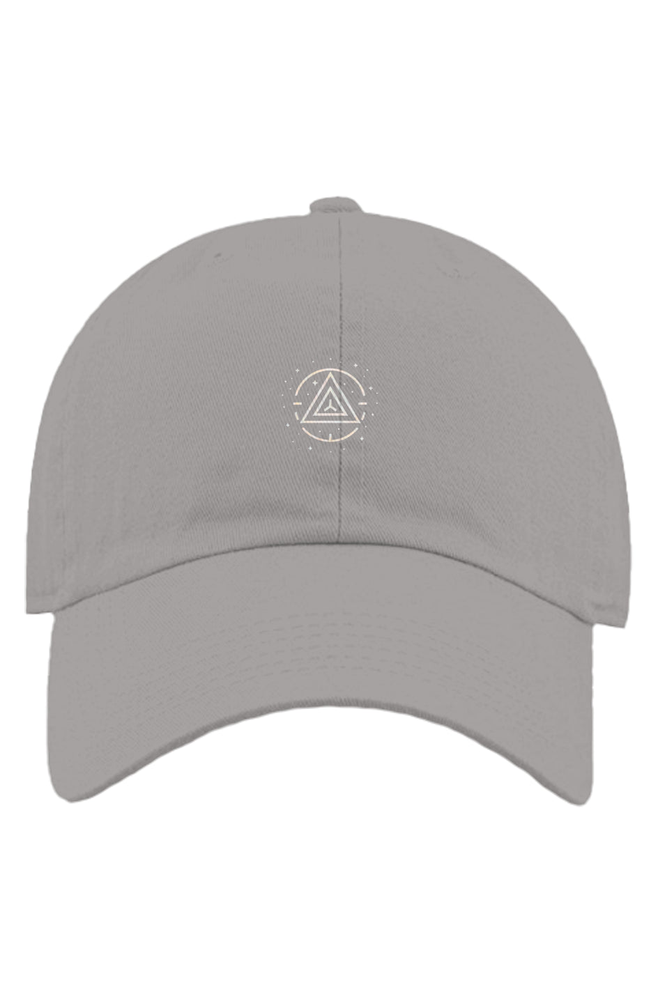 Gevon - Celiocher Sigil Hat – Urban Orbit