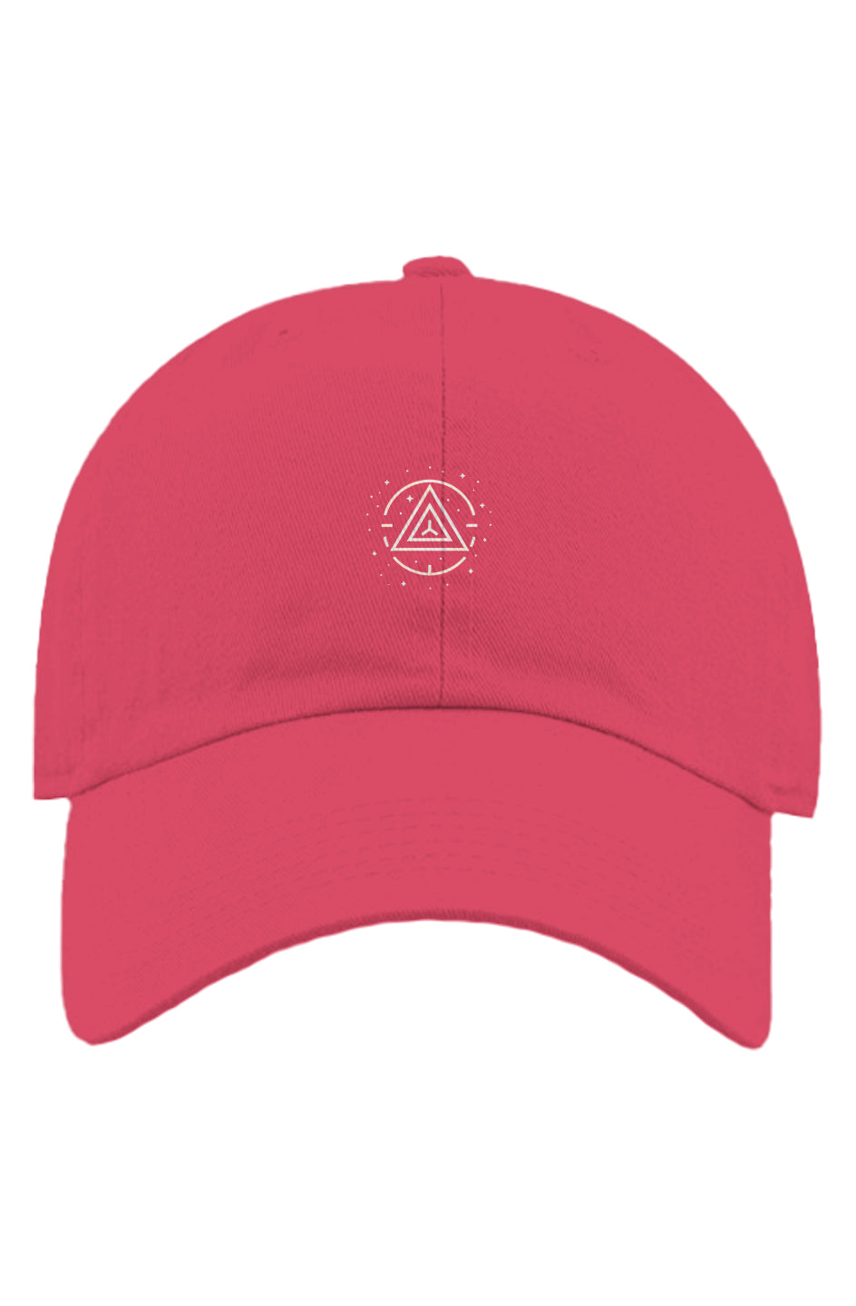 Gevon - Celiocher Sigil Hat – Urban Orbit