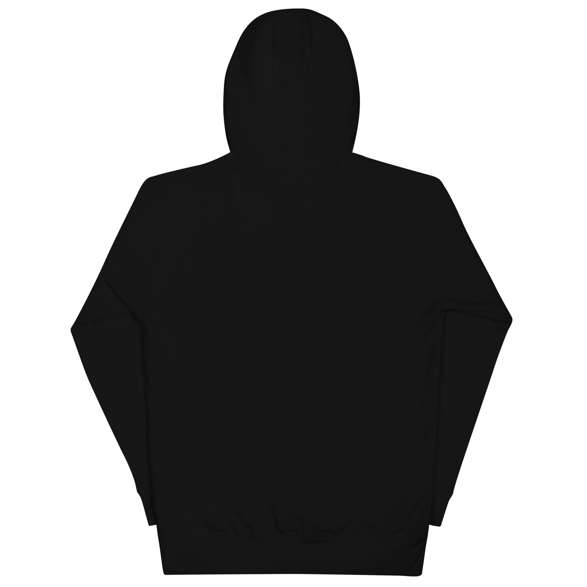 Gevon - Parallel Dr3amer Unisex Hoodie.