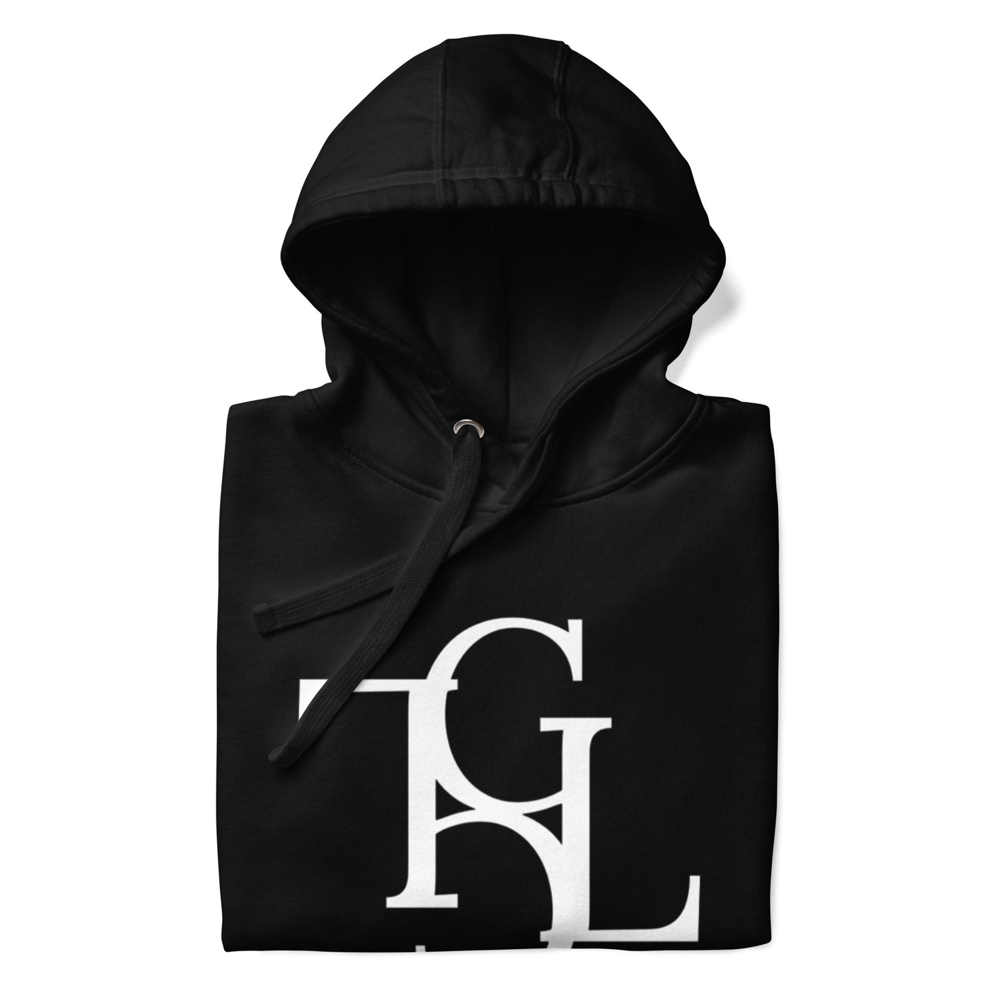 Gevon - Men's Hoodie
